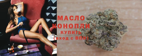 гашик Гусиноозёрск