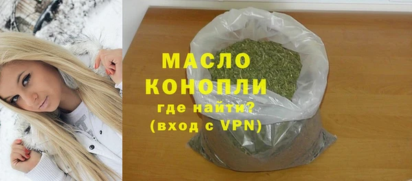 таблы Гусев