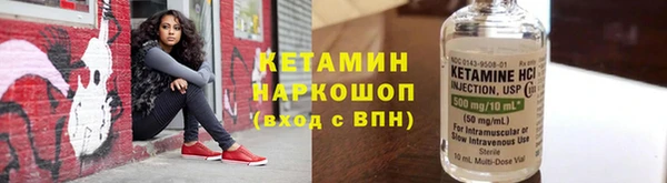 таблы Гусев