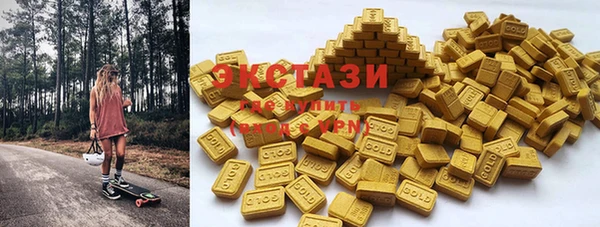 гашик Гусиноозёрск