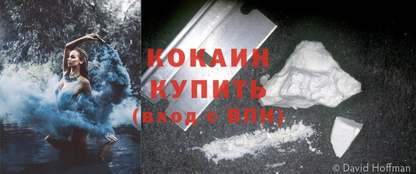 гашик Гусиноозёрск