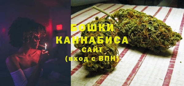 spice Дмитровск