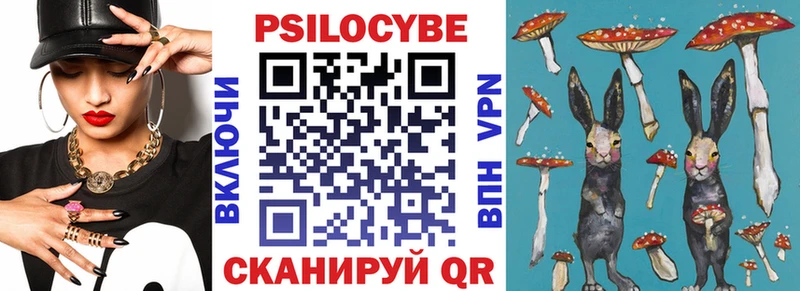 Галлюциногенные грибы мицелий  Купить закладки  Козельск 